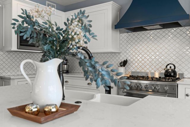 4500 Abbott Avenue S, Minneapolis, MN 55410