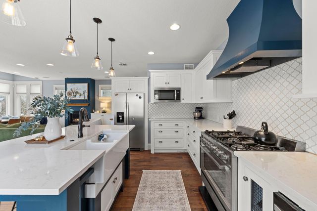 4500 Abbott Avenue S, Minneapolis, MN 55410