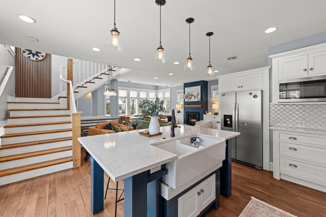 4500 Abbott Avenue S, Minneapolis, MN 55410