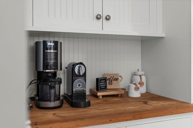 4500 Abbott Avenue S, Minneapolis, MN 55410