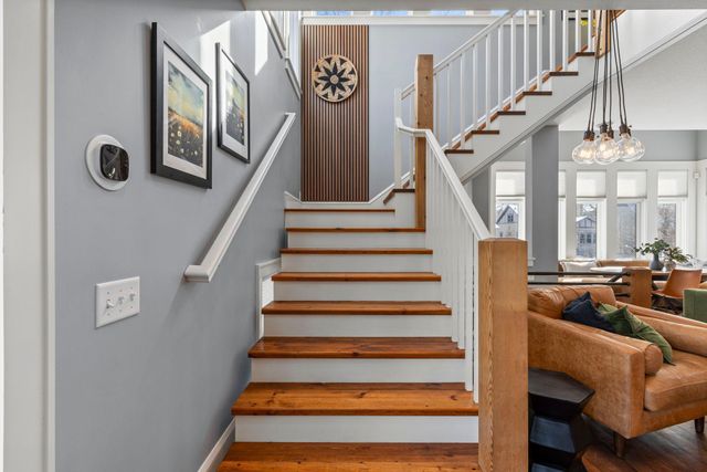 4500 Abbott Avenue S, Minneapolis, MN 55410