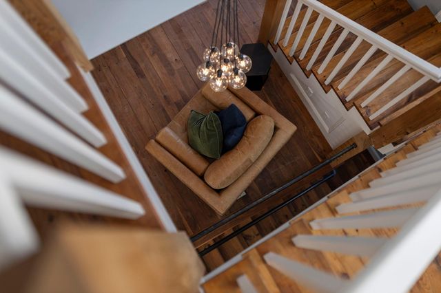 4500 Abbott Avenue S, Minneapolis, MN 55410