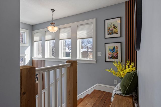 4500 Abbott Avenue S, Minneapolis, MN 55410