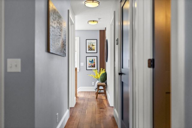 4500 Abbott Avenue S, Minneapolis, MN 55410