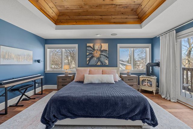 4500 Abbott Avenue S, Minneapolis, MN 55410