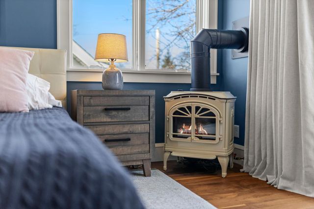 4500 Abbott Avenue S, Minneapolis, MN 55410