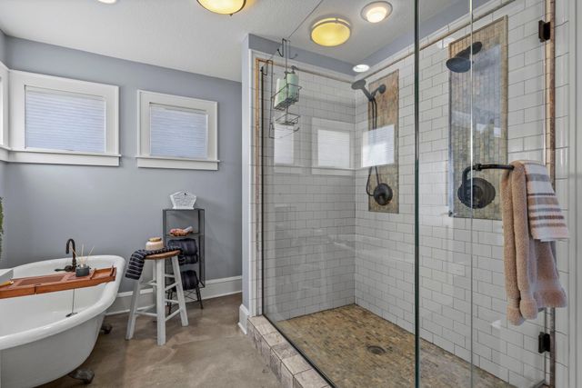 4500 Abbott Avenue S, Minneapolis, MN 55410