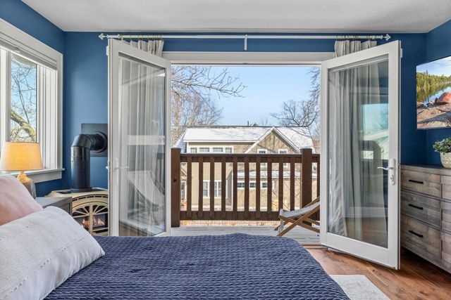 4500 Abbott Avenue S, Minneapolis, MN 55410