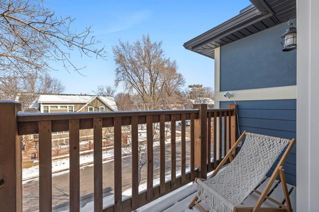 4500 Abbott Avenue S, Minneapolis, MN 55410