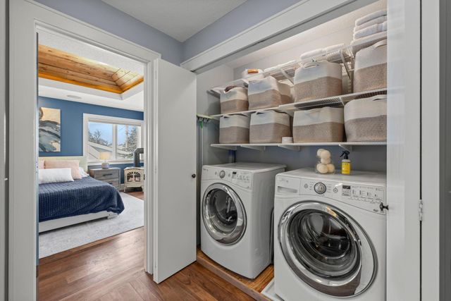 4500 Abbott Avenue S, Minneapolis, MN 55410