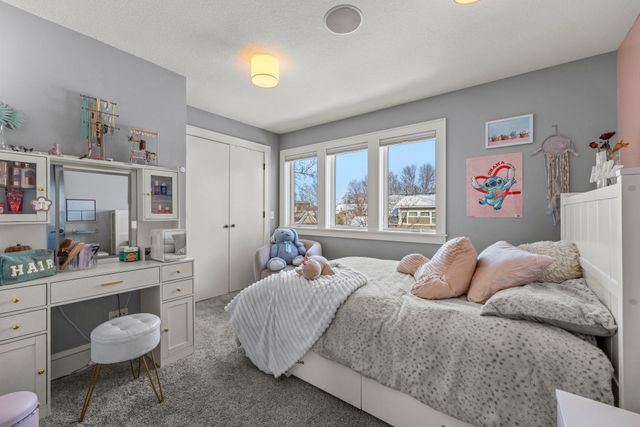 4500 Abbott Avenue S, Minneapolis, MN 55410