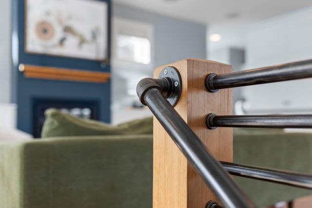 4500 Abbott Avenue S, Minneapolis, MN 55410