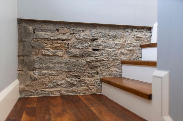 4500 Abbott Avenue S, Minneapolis, MN 55410