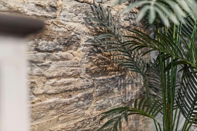 4500 Abbott Avenue S, Minneapolis, MN 55410