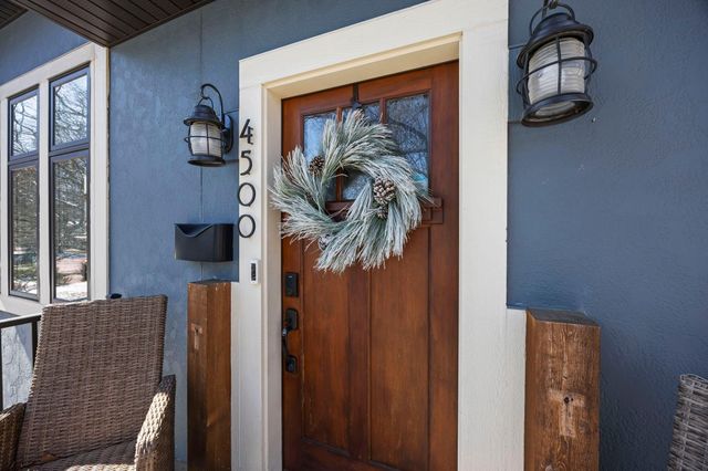 4500 Abbott Avenue S, Minneapolis, MN 55410