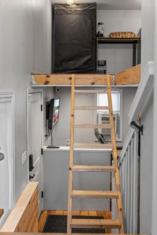 4500 Abbott Avenue S, Minneapolis, MN 55410