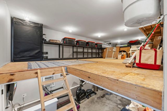 4500 Abbott Avenue S, Minneapolis, MN 55410