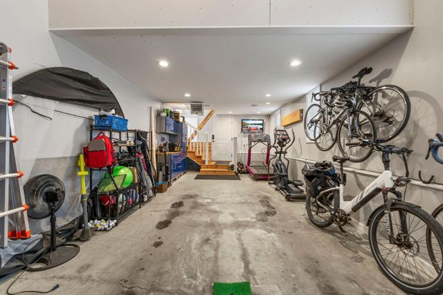 4500 Abbott Avenue S, Minneapolis, MN 55410