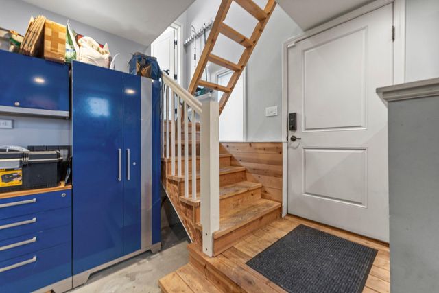 4500 Abbott Avenue S, Minneapolis, MN 55410