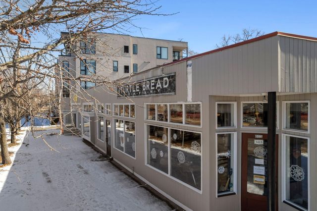 4500 Abbott Avenue S, Minneapolis, MN 55410