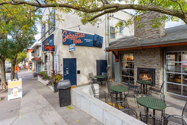 4500 Abbott Avenue S, Minneapolis, MN 55410