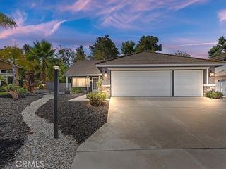 31335 Cala Carrasco, Temecula, CA 92592