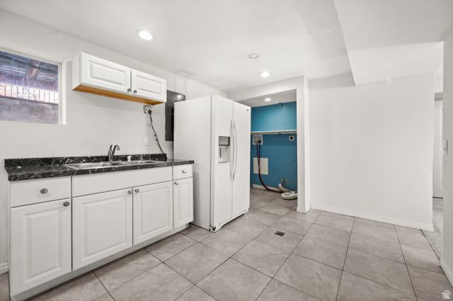 6468 S KENTUCKY DR, West Jordan, UT 84084