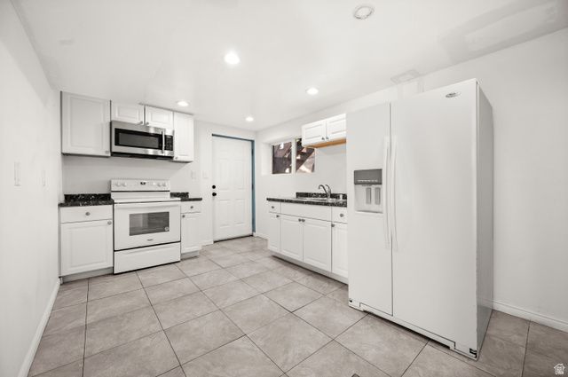 6468 S KENTUCKY DR, West Jordan, UT 84084