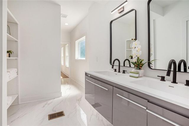 1721 S Gordon Street SW, Atlanta, GA 30310