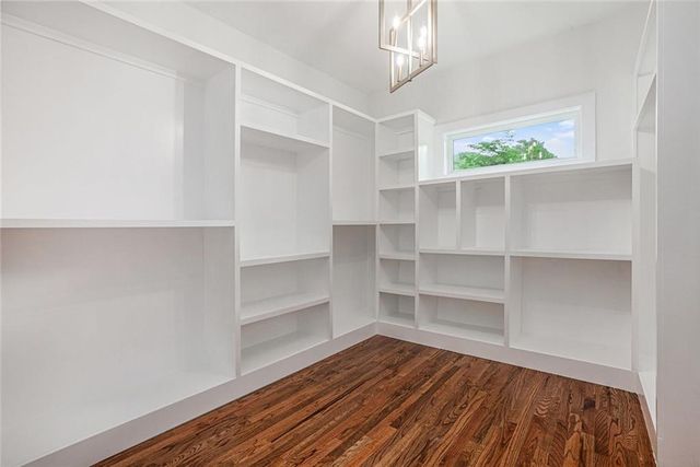 1721 S Gordon Street SW, Atlanta, GA 30310