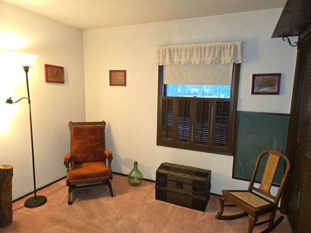 320 Martin Drive, Trail Creek, IN 46360