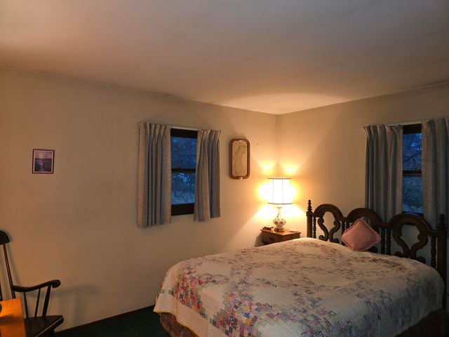 320 Martin Drive, Trail Creek, IN 46360