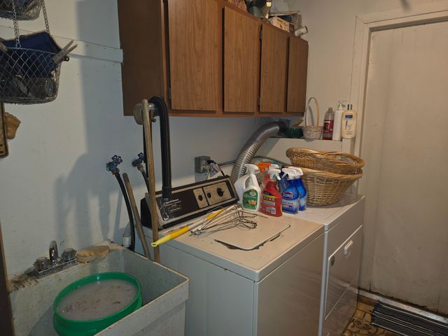 320 Martin Drive, Trail Creek, IN 46360