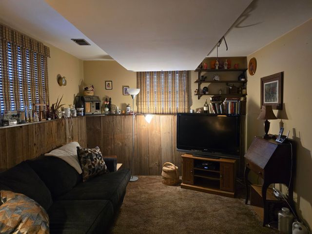 320 Martin Drive, Trail Creek, IN 46360