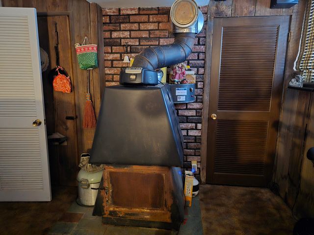 320 Martin Drive, Trail Creek, IN 46360