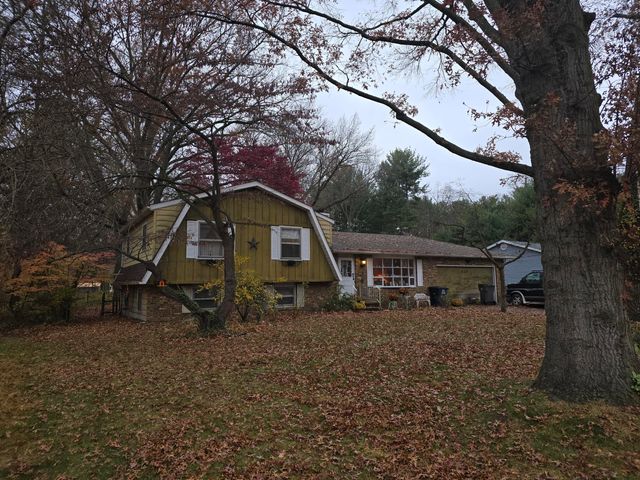 320 Martin Drive, Trail Creek, IN 46360