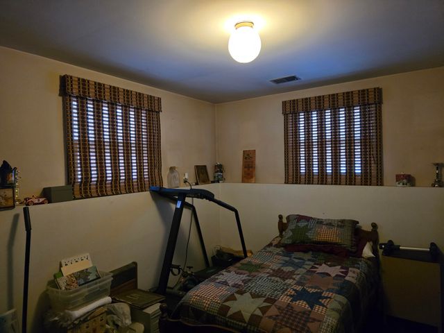 320 Martin Drive, Trail Creek, IN 46360