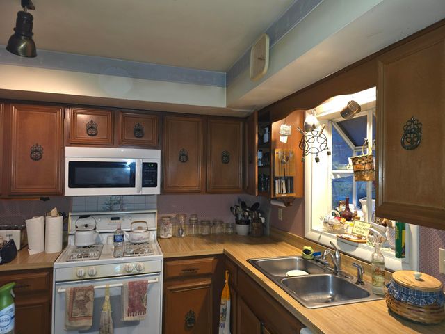 320 Martin Drive, Trail Creek, IN 46360