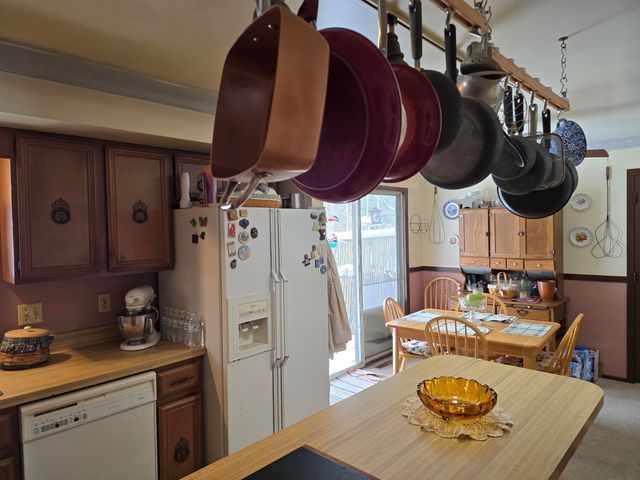 320 Martin Drive, Trail Creek, IN 46360