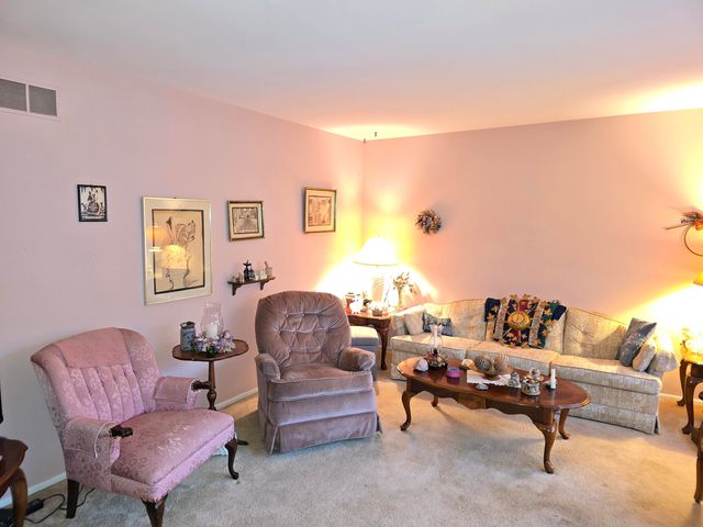 320 Martin Drive, Trail Creek, IN 46360