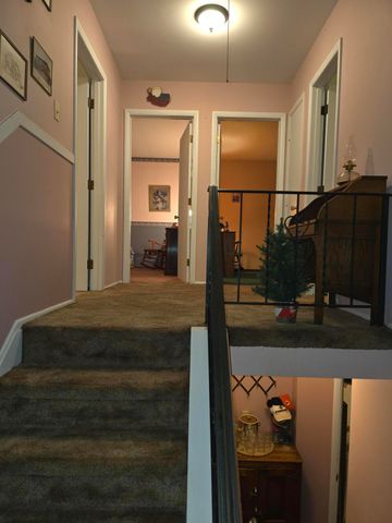 320 Martin Drive, Trail Creek, IN 46360