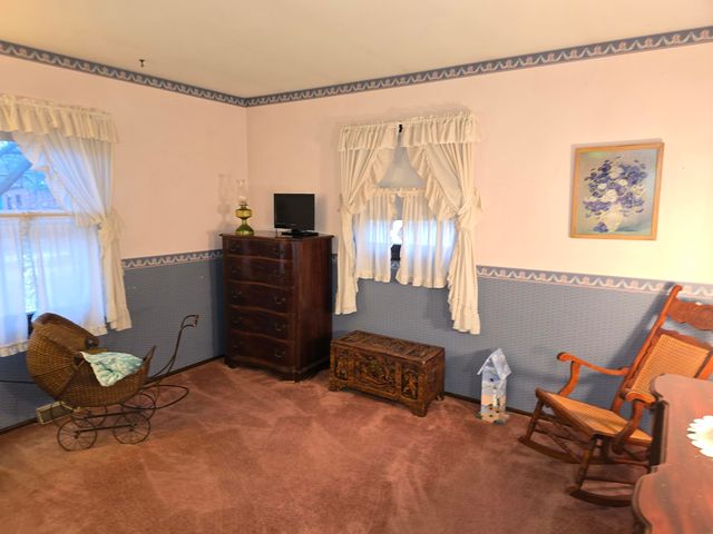 320 Martin Drive, Trail Creek, IN 46360