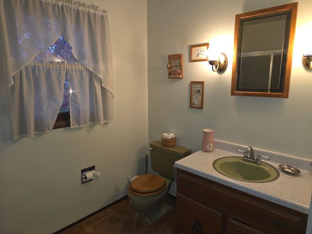 320 Martin Drive, Trail Creek, IN 46360