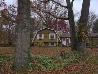 320 Martin Drive, Trail Creek, IN 46360