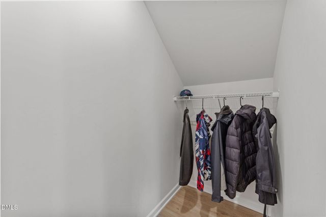 122 Commons Circle, Clayton, NC 27520