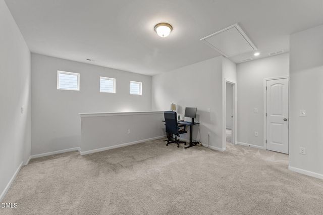 122 Commons Circle, Clayton, NC 27520