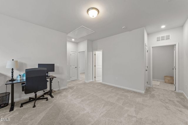 122 Commons Circle, Clayton, NC 27520