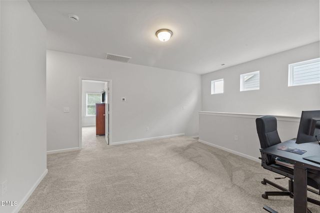 122 Commons Circle, Clayton, NC 27520