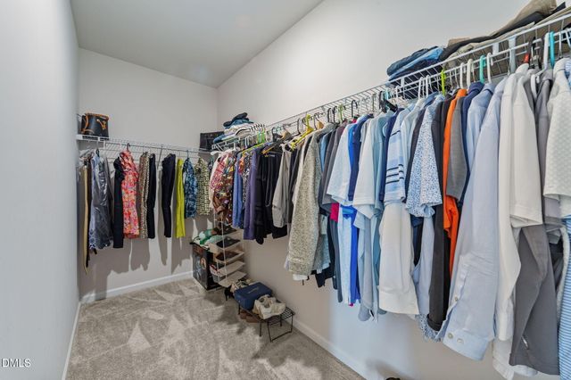 122 Commons Circle, Clayton, NC 27520