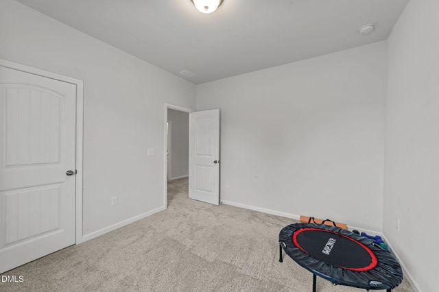 122 Commons Circle, Clayton, NC 27520